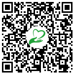 QRCode - Fondswerving