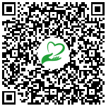 QRCode - Fondswerving