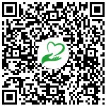 QRCode - Fondswerving