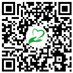 QRCode - Fondswerving