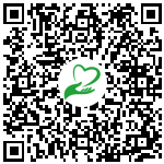 QRCode - Fondswerving
