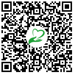 QRCode - Fondswerving