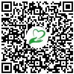 QRCode - Fondswerving