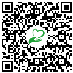 QRCode - Fondswerving