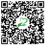 QRCode - Fondswerving