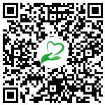 QRCode - Fondswerving