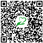 QRCode - Fondswerving