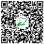 QRCode - Fondswerving