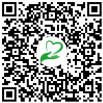 QRCode - Fondswerving