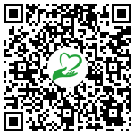 QRCode - Fondswerving