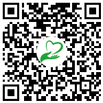 QRCode - Fondswerving