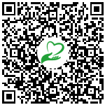 QRCode - Fondswerving