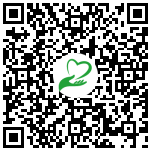 QRCode - Fondswerving