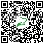 QRCode - Fondswerving