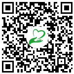 QRCode - Fondswerving