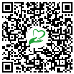 QRCode - Fondswerving