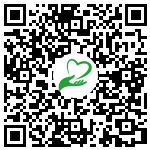 QRCode - Fondswerving