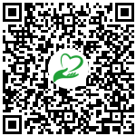 QRCode - Fondswerving