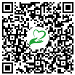 QRCode - Fondswerving