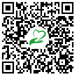 QRCode - Fondswerving