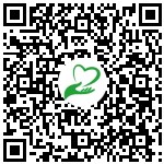QRCode - Fondswerving
