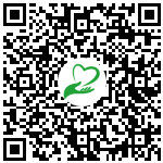 QRCode - Fondswerving