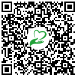 QRCode - Fondswerving