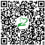 QRCode - Fondswerving