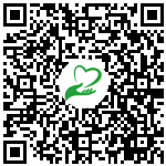 QRCode - Fondswerving