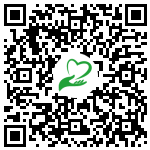 QRCode - Fondswerving
