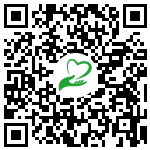 QRCode - Fondswerving