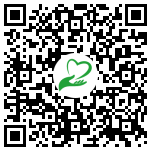 QRCode - Fondswerving