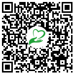 QRCode - Fondswerving