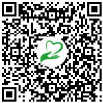 QRCode - Fondswerving