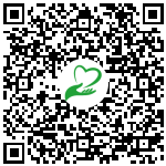 QRCode - Fondswerving