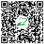 QRCode - Fondswerving