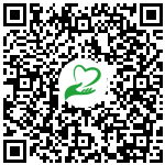 QRCode - Fondswerving