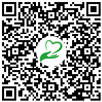 QRCode - Fondswerving