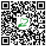 QRCode - Fondswerving