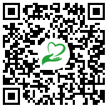 QRCode - Fondswerving