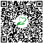 QRCode - Fondswerving