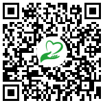 QRCode - Fondswerving