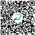 QRCode - Fondswerving