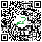QRCode - Fondswerving