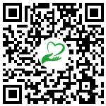 QRCode - Fondswerving