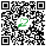 QRCode - Fondswerving