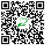 QRCode - Fondswerving