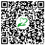 QRCode - Fondswerving