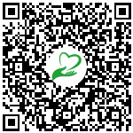 QRCode - Fondswerving