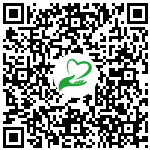 QRCode - Fondswerving